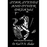 Star Steeds and Other Dreams