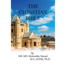 The Christian Bible