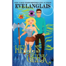 Hell's Geek