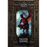 The Dead Time Chronicles: Frozen Shadows