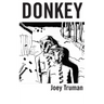 Donkey