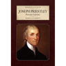 Joseph Priestley: Pioneer Chemist