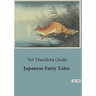 Japanese Fairy Tales