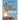 Rocket Propellant Technology