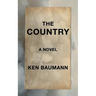The Country