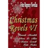 Christmas Revels VI: Four Regency Novellas