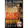 Ghost Hunters Canon 02