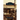 El Monte