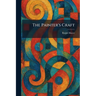 The Painter's Craft