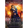 Dukes Are Forever