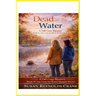 Dead in the Water