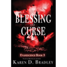 Blessing and Curse