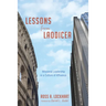 Lessons from Laodicea: Missional Leadership in a Culture of Affluence