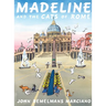 Madeline and the Cats of Rome