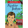 Katie John