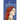 Girl, Drowning