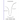 Yoga Notes