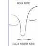 Yoga Notes
