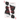 Queen of Hearts