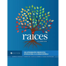 Raíces: Una aproximación comunicativa intercultural a la lengua española, Volumen dos
