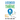 Licensed to Thrive: A Mouth Owner's GPS to Vibrant Health & Innate Immunity (FULL COLOR EDITION)