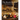 The Kerala Kitchen, Expanded Edition: Recipes and Recollections from the Syrian Christians of South India