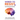 Wired to Resist: The Brain Science of Why Change Fails and a New Model for Driving Success