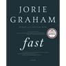 Fast: Poems