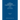 Symphony No.1, CG 527: Study score