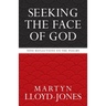Seeking the Face of God: Nine Reflections on the Psalms