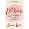 The Necklace: Hope and Sisterhood Through Your Fertility Journey
