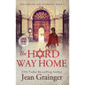 Hard way Home