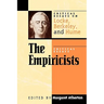 The Empiricists: Critical Essays on Locke, Berkeley, and Hume