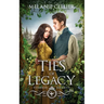 Ties of Legacy