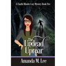The Undead Uproar