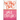 Neutrino Drag: Stories