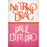 Neutrino Drag: Stories