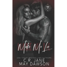 Make Me Lie: A Dark Enemies to Lovers College Romance