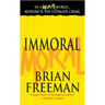 Immoral