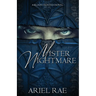 Mister Nightmare