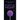 Purple Heart