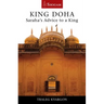 King Doha: Saraha's Advice to a King