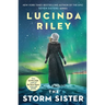 The Storm Sister
