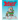 Asterix Omnibus Vol. 4: Collects Asterix the Legionary, Asterix and the Chieftain's Shield, and Asterix and the Olympic Games
