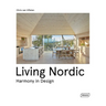 Living Nordic: Harmony in Design