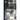 Regional Anesthesia