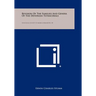 Revision of the Families and Genera of the Devonian Tetracorals: Geological Society of America Memoir No. 40