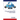 Design and Implementation of Real Time Transport Control Protocol