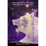 Bear Tales Of The Native American Indians