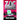 Zac Power #3: Mind Games: 24 Hours to Save the World ... and Put Out the Rubbish